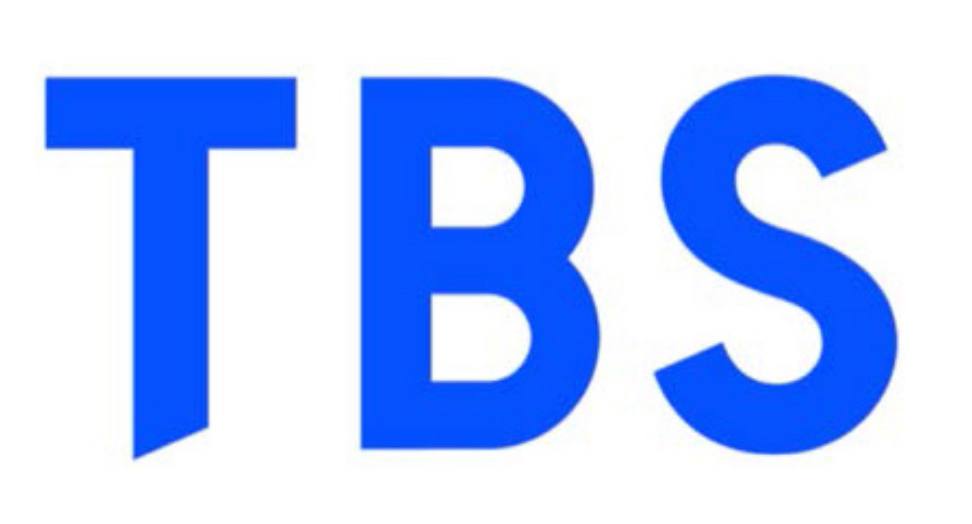 TBS Logo